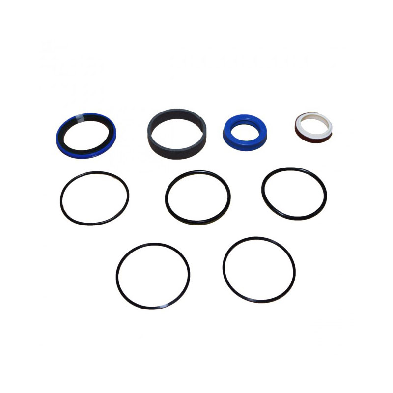 371-2760: Hydraulic Cylinder SEAL KIT - STANDARD SIZE