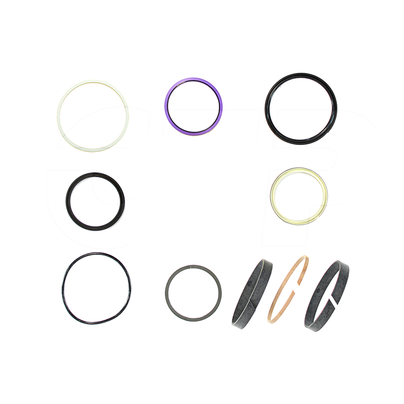 376-4332: KIT-SEAL