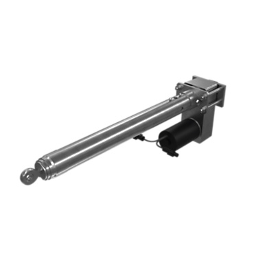 479-3070: Electromechanical Linear Actuator