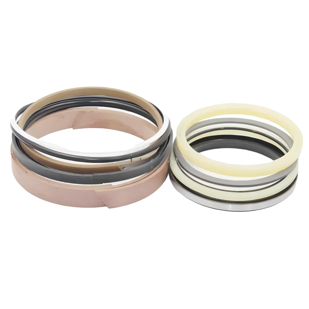 376-4336: KIT-SEAL