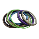 379-9497: KIT-SEAL