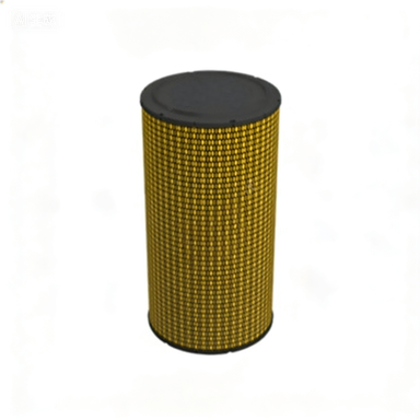 380-8941: Air Filter Assembly