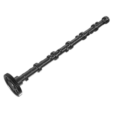 100-7408: Engine Camshaft