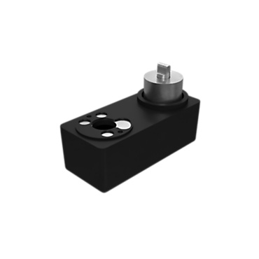 305-8966: 86mm Wide Actuator Powerhead
