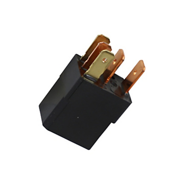 158-5089: Relay Assembly