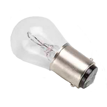 3C-4883: Miniature Lamp