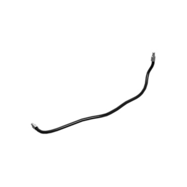3D-8938: Hose