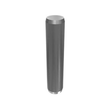 3E-3217: DOWEL