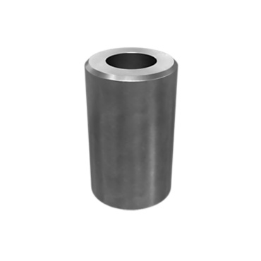 3F-1953: Dowel
