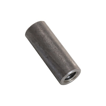 3F-4746: DOWEL