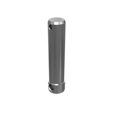 3F-6149: PIN