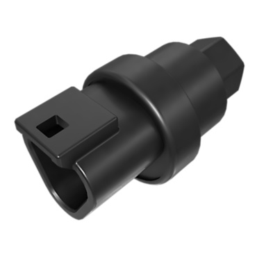 161-1704: Pressure Sensor