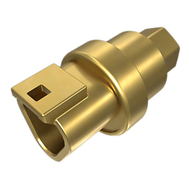 161-1705: 1135kPa Pressure Sensor