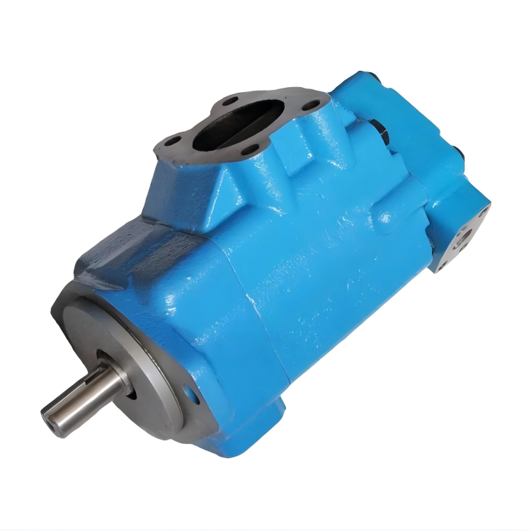 3G-7636: PUMP G