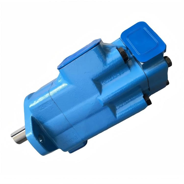 3G-7637: PUMP G