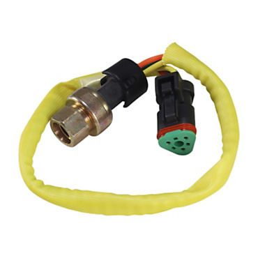 161-9927: Pressure Sensor