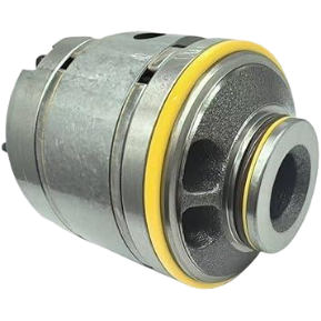 3G-7658: Rear Cartridge
