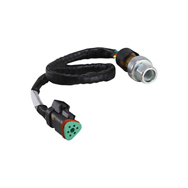 161-9930: 882kPa Pressure sensor