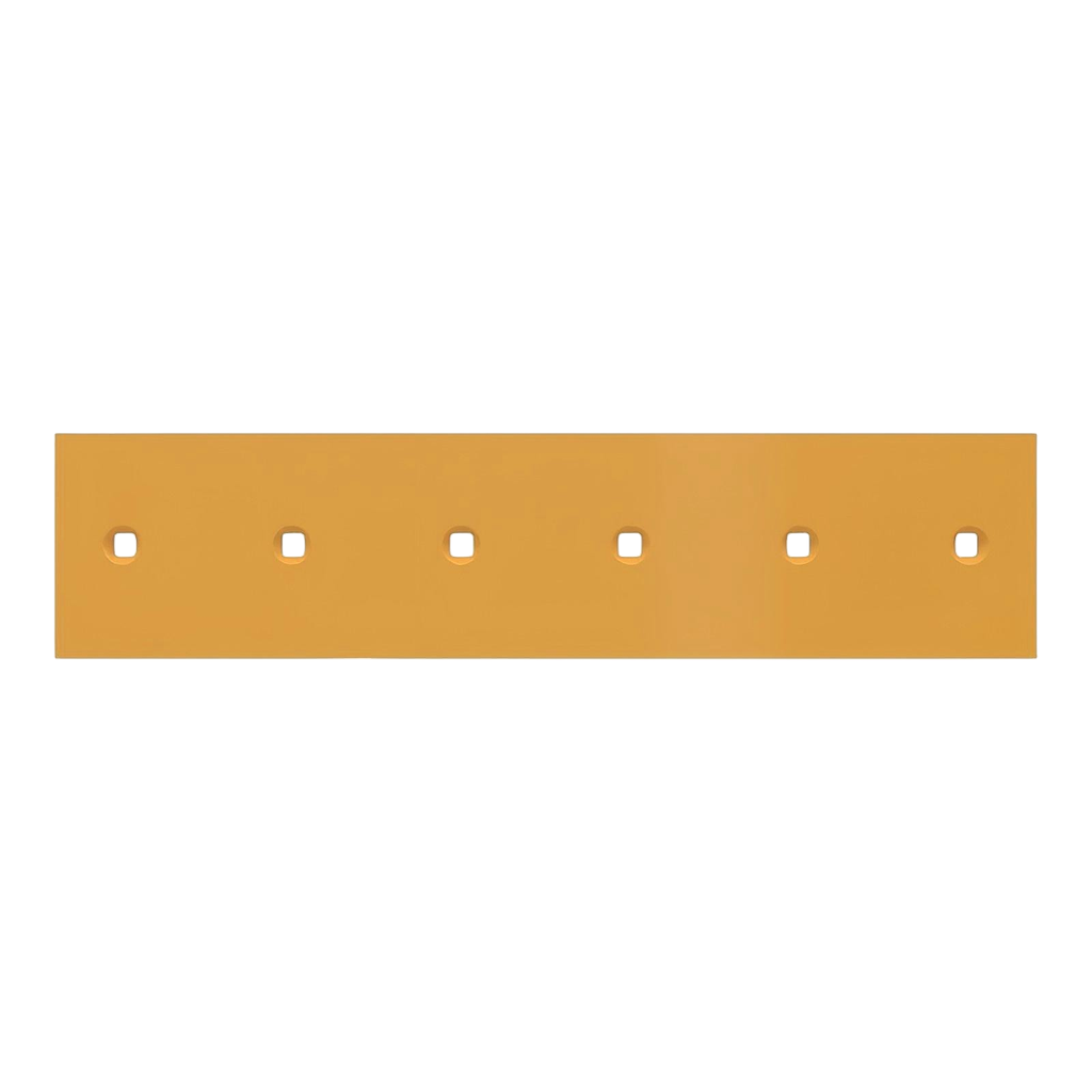 3G-9306: Dozer Cutting Edge
