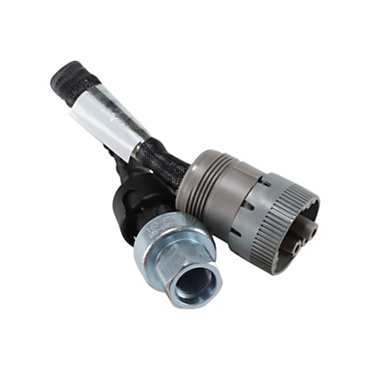 163-8516: Pressure Sensor