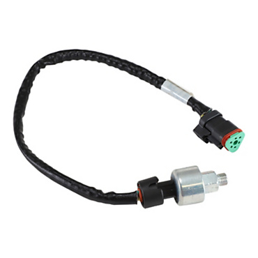 167-1709: Pressure Sensor