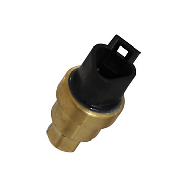 183-4760: Pressure Sensor