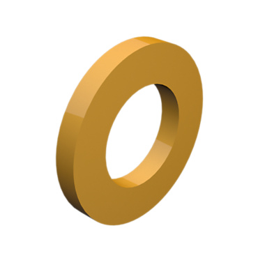 3K-5234: 28mm Inner Diameter Washer