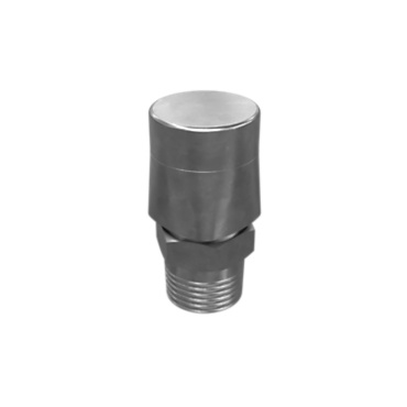 3K-6905: Valve-Breather
