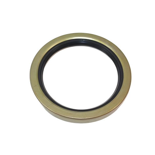 3K-9619: Lip seal