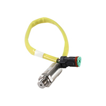 221-3406: Pressure Sensor