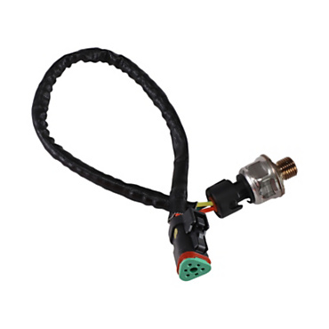 224-4536: 37.4MPa Pressure Sensor