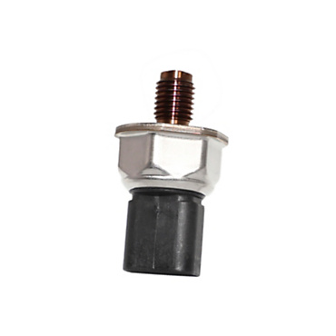 238-0118: Pressure Sensor