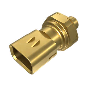 274-6718: Pressure Sensor