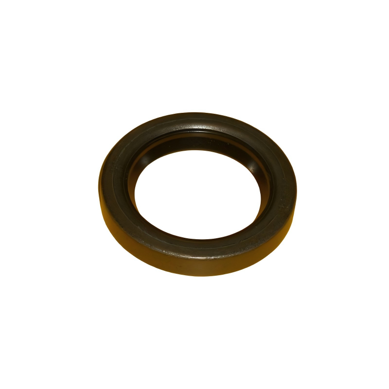 3S-2214: SEAL