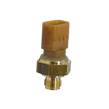 274-6720: 339kPa Brass Pressure sensor