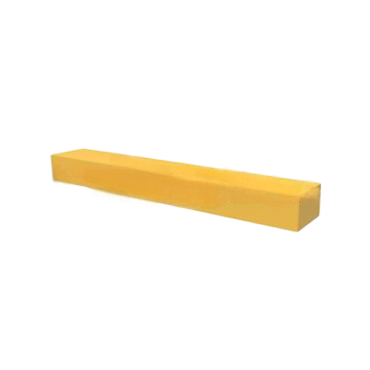 3S-2420: PILOT A