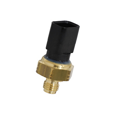 274-6721: Pressure Sensor