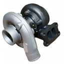 3S-4258: TURBO A