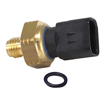 278-5225: Sensor Kit-Oil