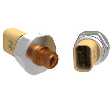 284-2728: 4 MPaG Pressure Range High Pressure Sensor