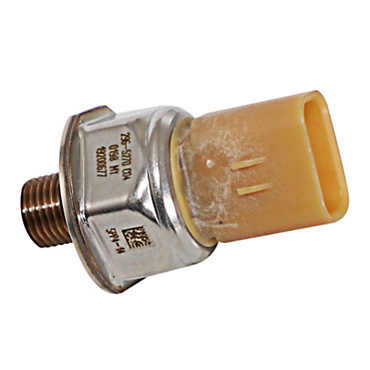 296-5270: Analog Pressure Sensor