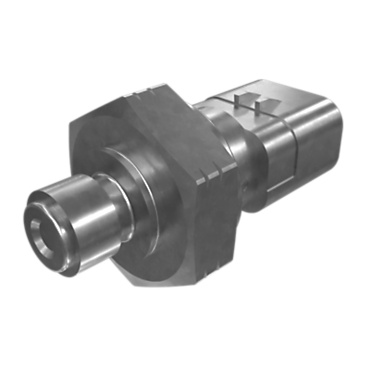 320-3060: Pressure Sensor