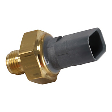 320-3061: 600 Kilo Pascal Rated Pressure Sensor