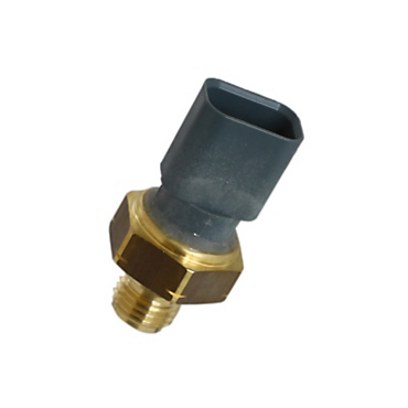 320-3062: 400kPa Ratiometric Pressure Sensor