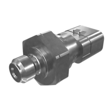 320-3063: M12x1.5 Thread Pressure Sensor