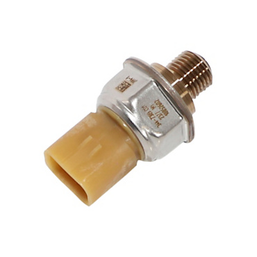 344-7389: 5 MPa Transmission Pressure Sensor