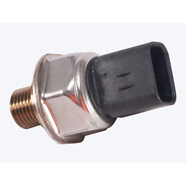 344-7391: 35.5 MPa Pressure Sensor