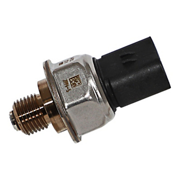 344-7392: 500 Hz Pulse Width Modulation Pressure Sensor