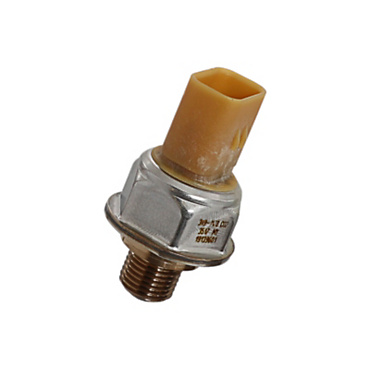 349-1178: 50 MPa Pressure Sensor