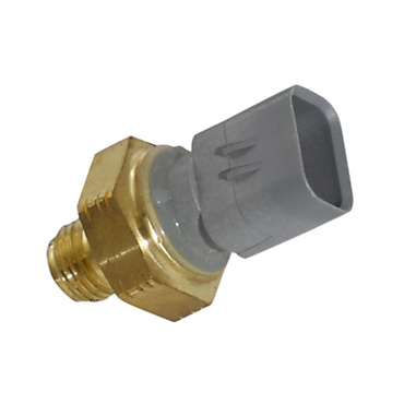 416-6999: 600 kPa, M14x1.5 Pressure Sensor